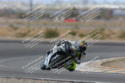 media/Feb-25-2023-CVMA (Sat) [[220fd2011e]]/Race 10 Supersport Open/